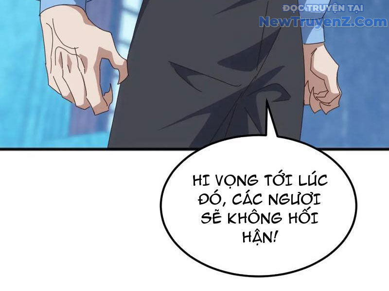 Vạn Tộc Xâm Lược: Bắt đầu Thuần Hóa Cự Thú Cấp Sử Thi chapter 31 - Trang 18