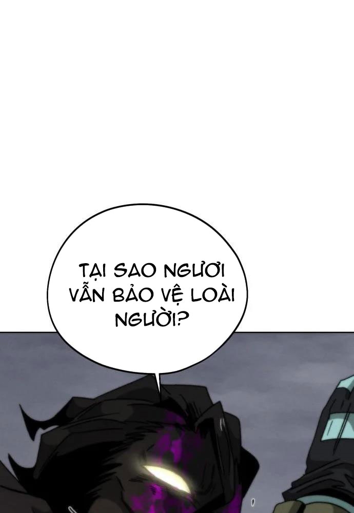 Dự Án Sao Hoả chapter 5 - Trang 74