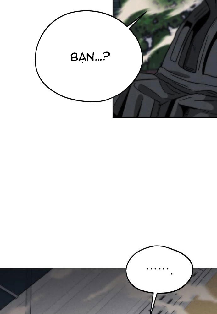 Dự Án Sao Hoả chapter 5 - Trang 11