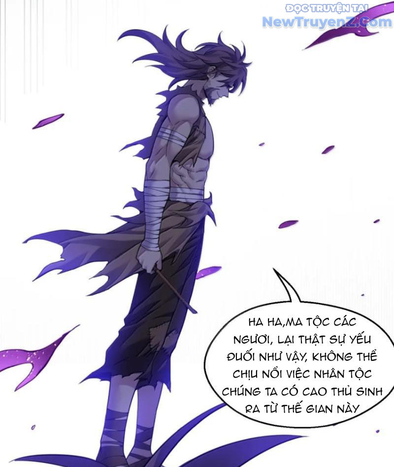Hảo Đồ Nhi Hãy Tha Cho Vi Sư chapter 350 - Trang 62