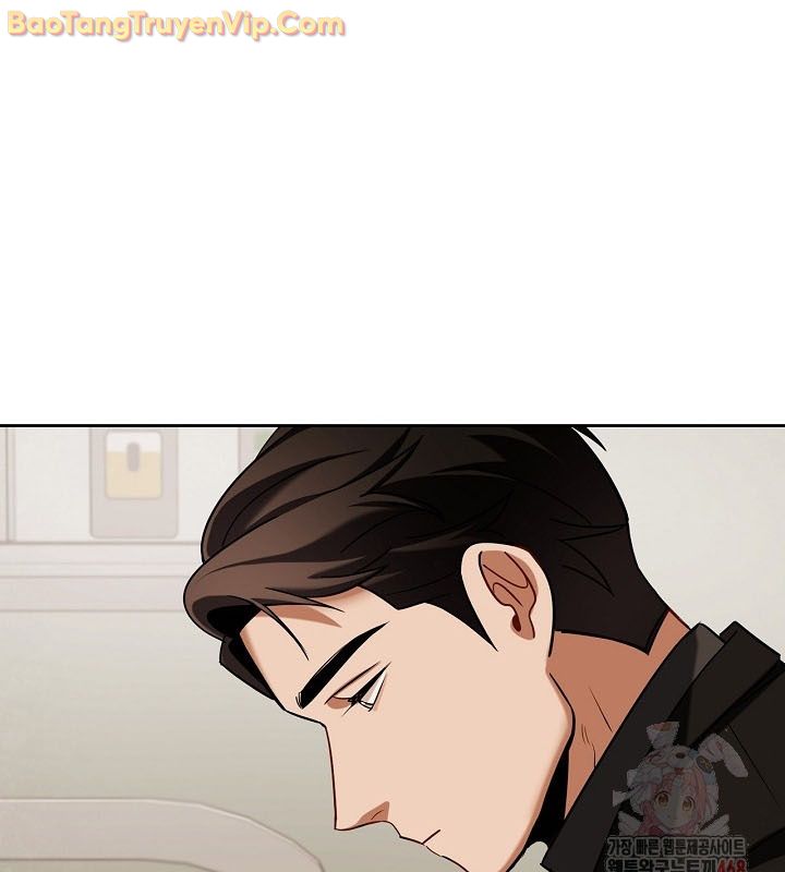 Sống Như Một Diễn Viên chapter 123 - Trang 85