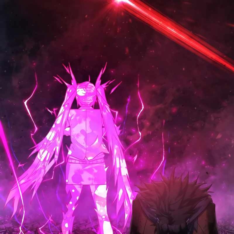Sự Trở Lại Của Anh Hùng Diệt Thế chapter 159 - Trang 164