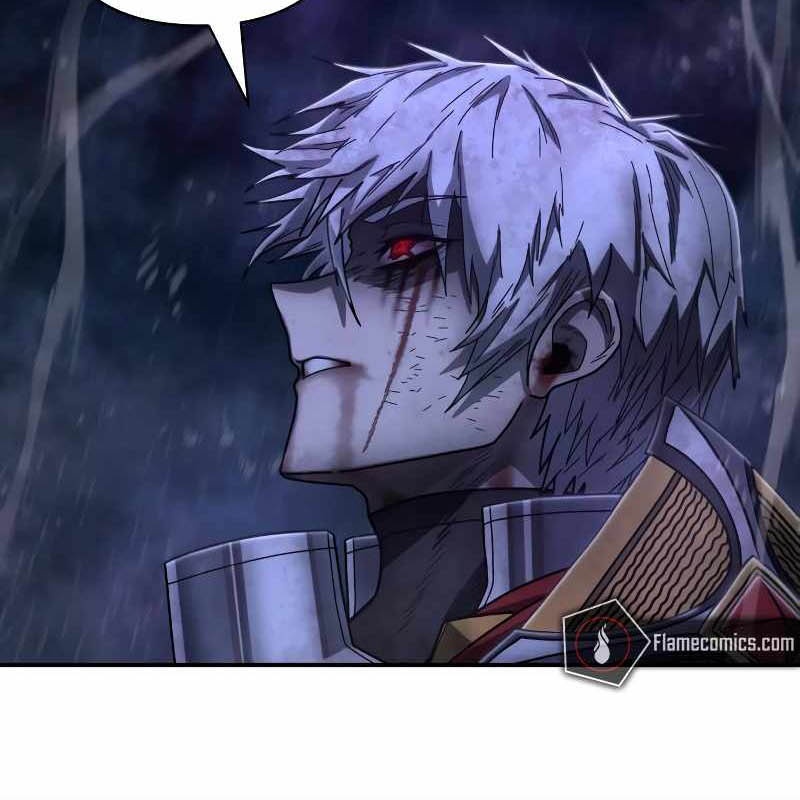 Sự Trở Lại Của Anh Hùng Diệt Thế chapter 157 - Trang 46