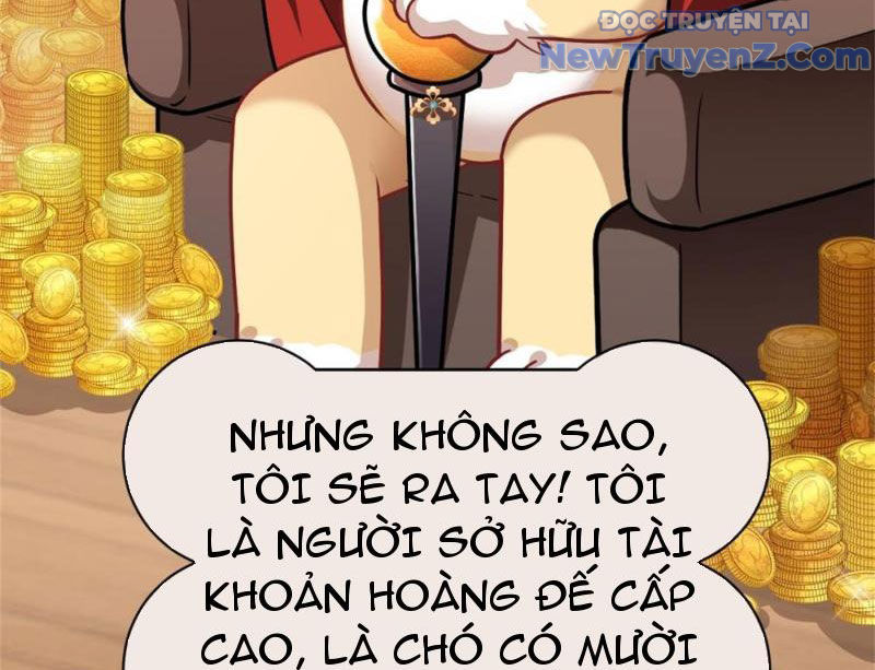 Kế Hoạch Bồi Dưỡng Nữ MC Của Cẩu Hoàng chapter 3 - Trang 68