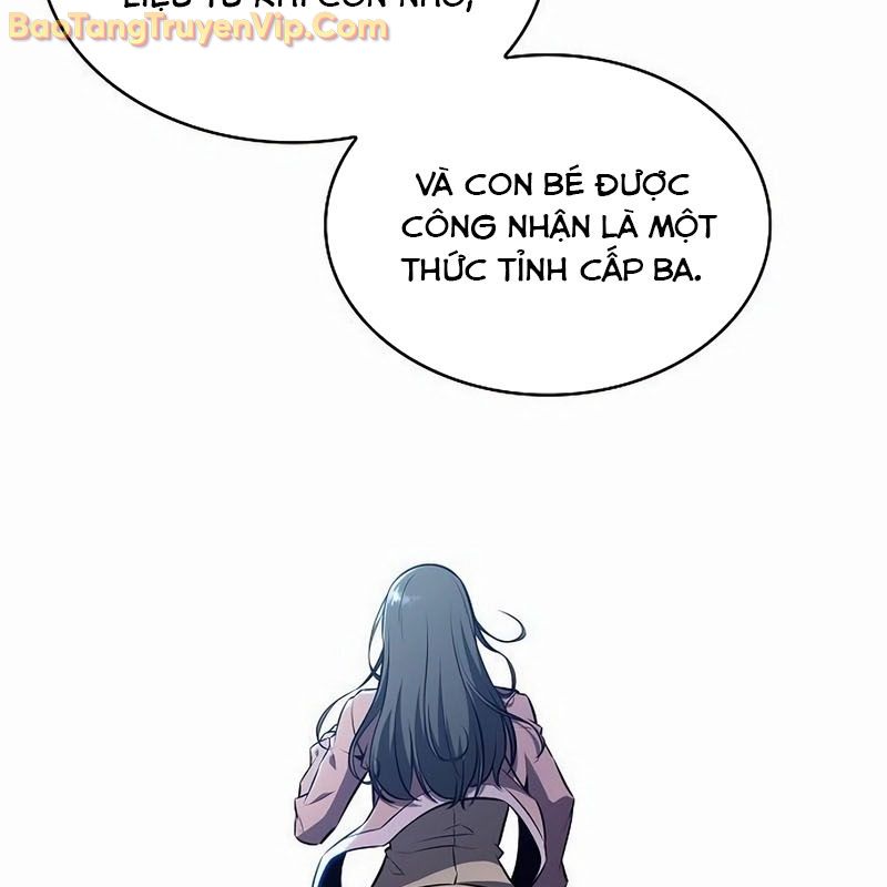 Quán Ăn Định Mệnh chapter 4 - Trang 113
