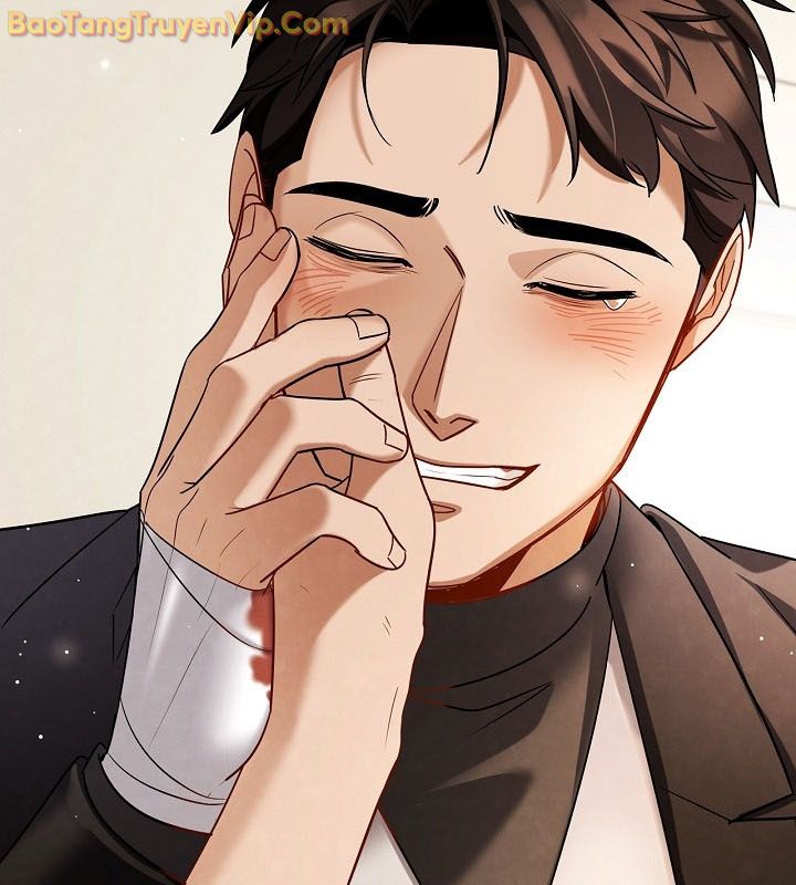 Sống Như Một Diễn Viên chapter 123 - Trang 93