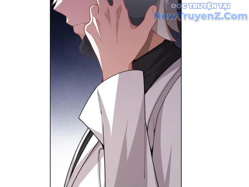Kế Hoạch Bồi Dưỡng Nữ MC Của Cẩu Hoàng chapter 13 - Trang 48