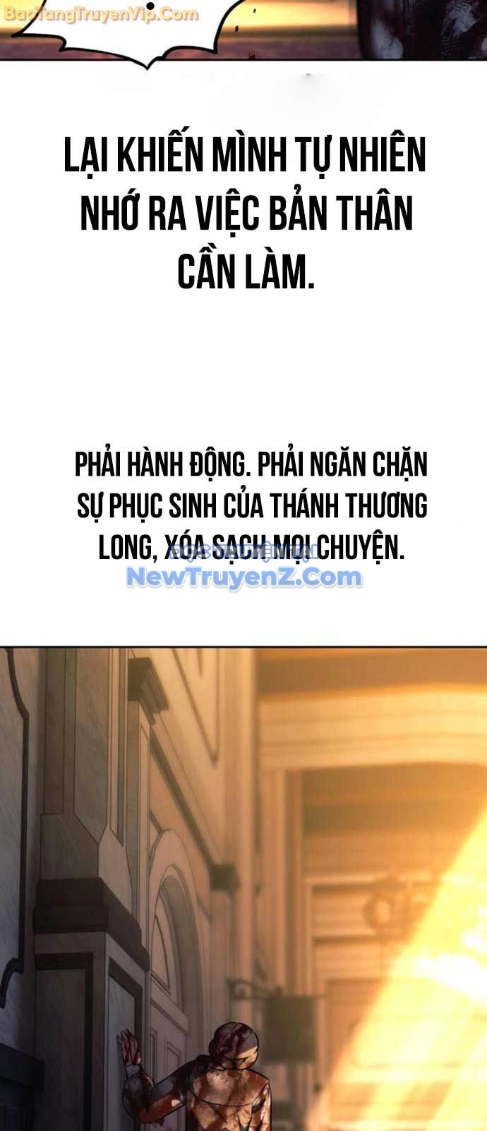Hướng Dẫn Sinh Tồn Trong Học Viện chapter 78 - Trang 57