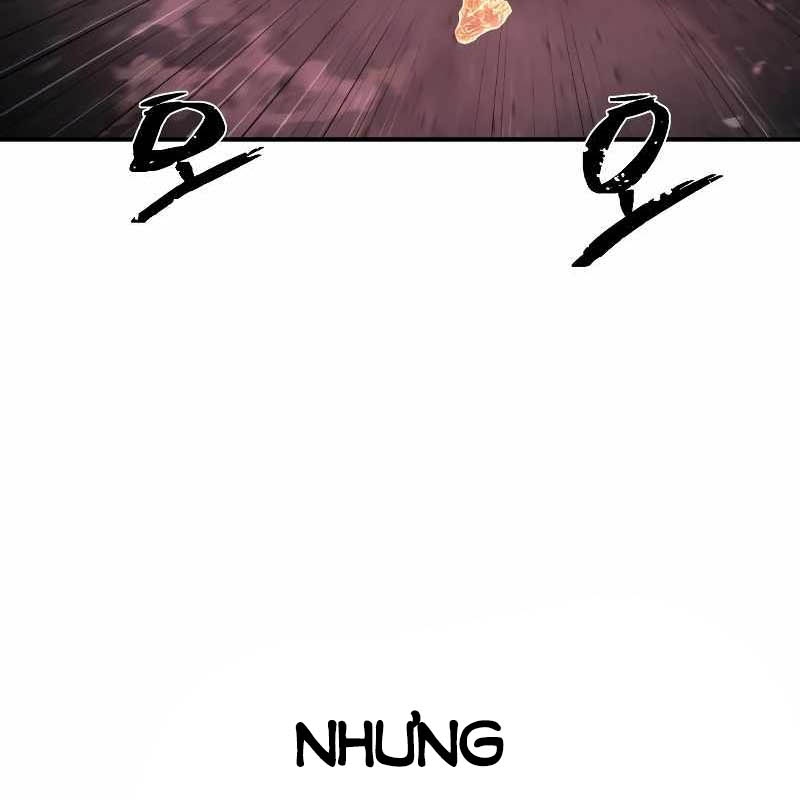 Sự Trở Lại Của Anh Hùng Diệt Thế chapter 157 - Trang 146