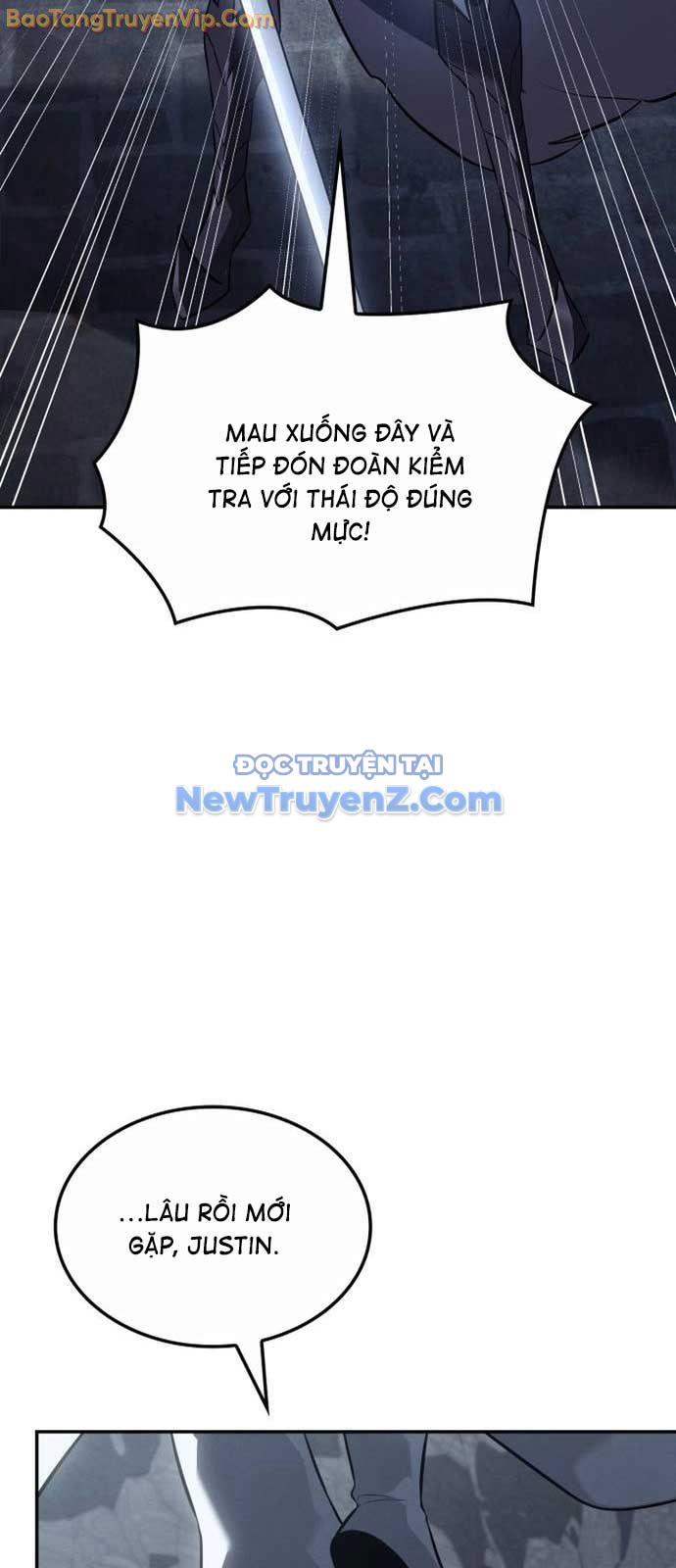 Băng Vương chapter 26 - Trang 31