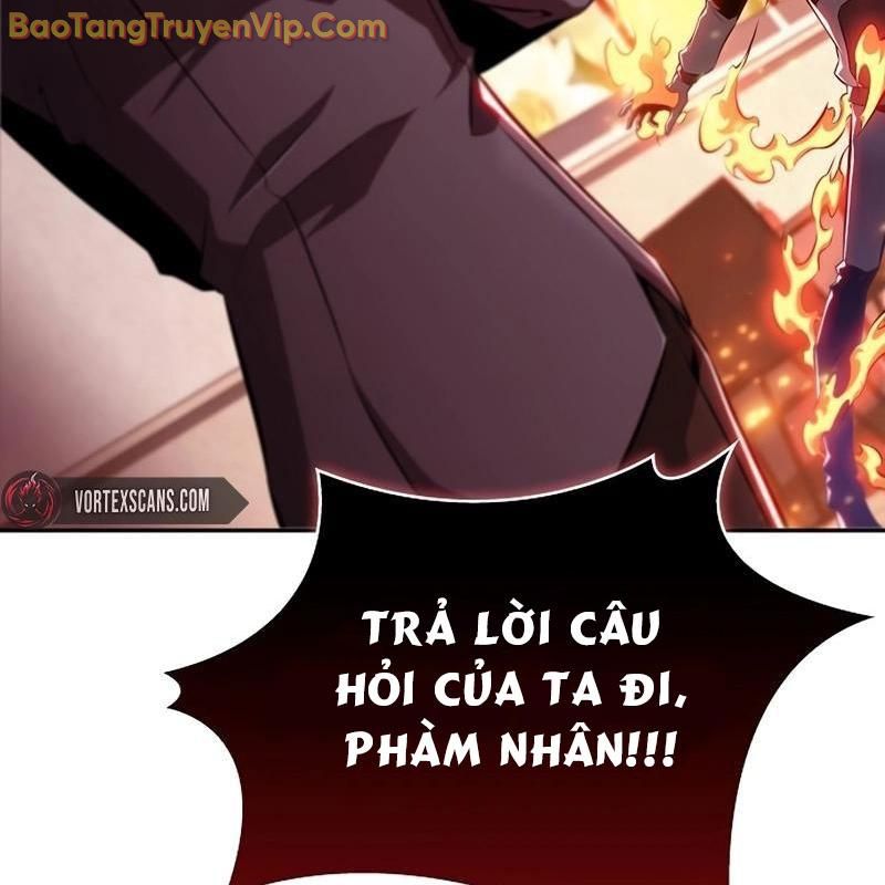 Quán Ăn Định Mệnh chapter 2 - Trang 89