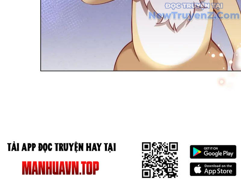 Kế Hoạch Bồi Dưỡng Nữ MC Của Cẩu Hoàng chapter 13 - Trang 149