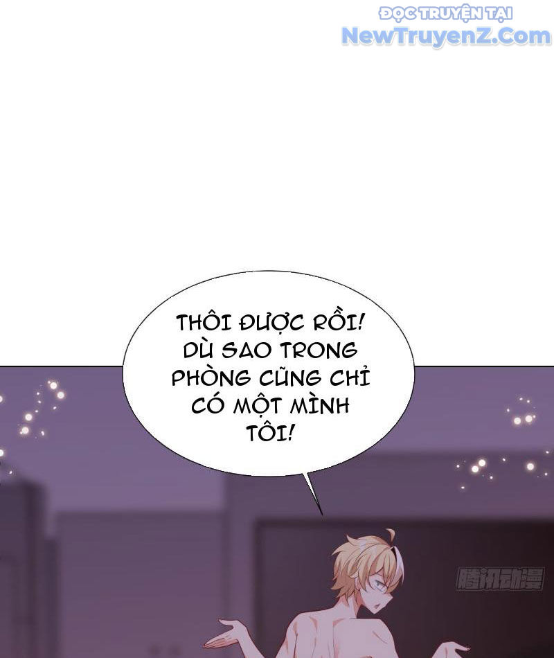 Kế Hoạch Bồi Dưỡng Nữ MC Của Cẩu Hoàng chapter 4 - Trang 71