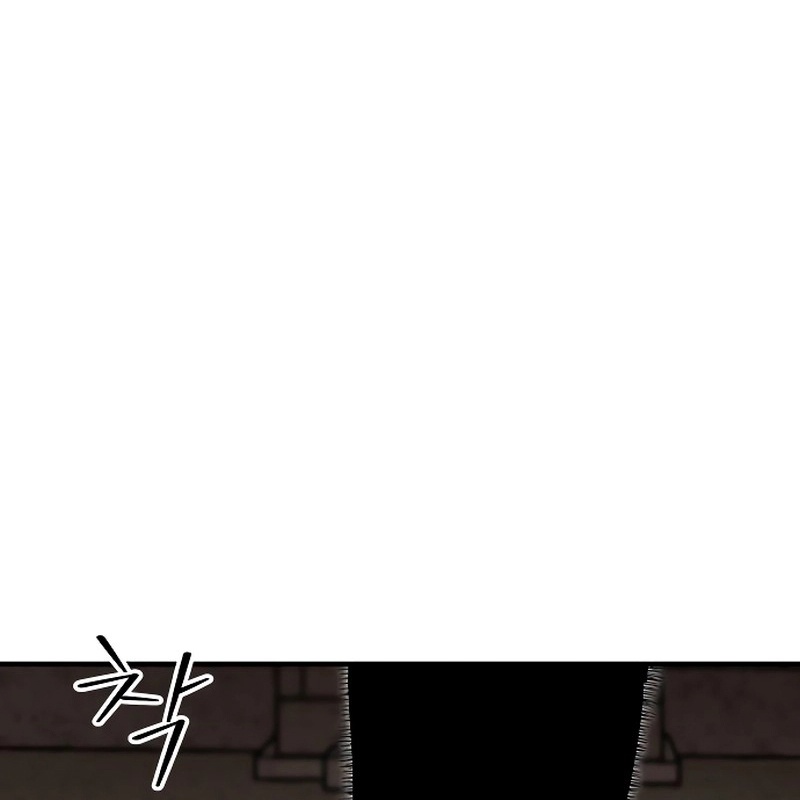 Đại Chiến Tử Thi chapter 14 - Trang 111