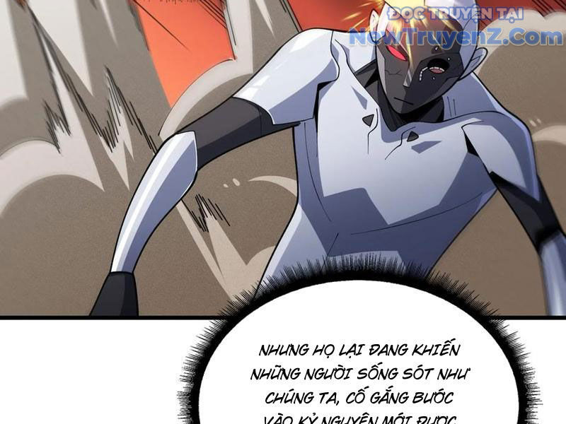 Người chơi đệ nhất chapter 46 - Trang 64