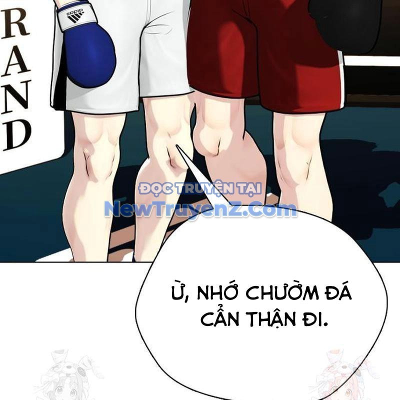 Loser Giỏi Võ chapter 121 - Trang 175