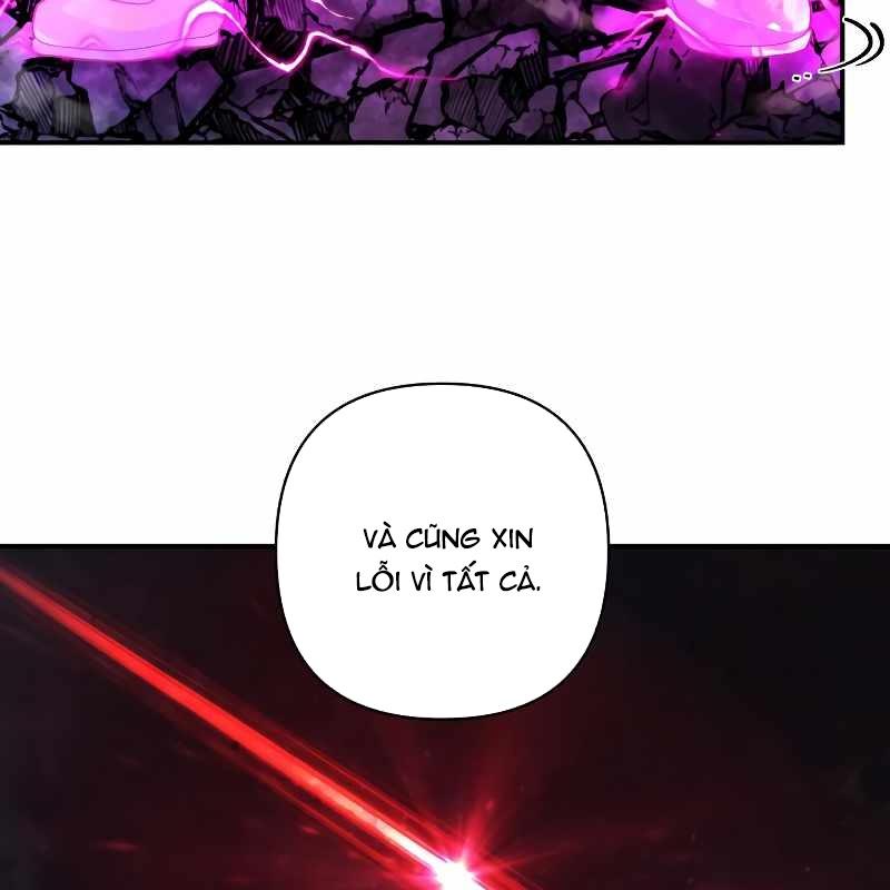 Sự Trở Lại Của Anh Hùng Diệt Thế chapter 159 - Trang 163