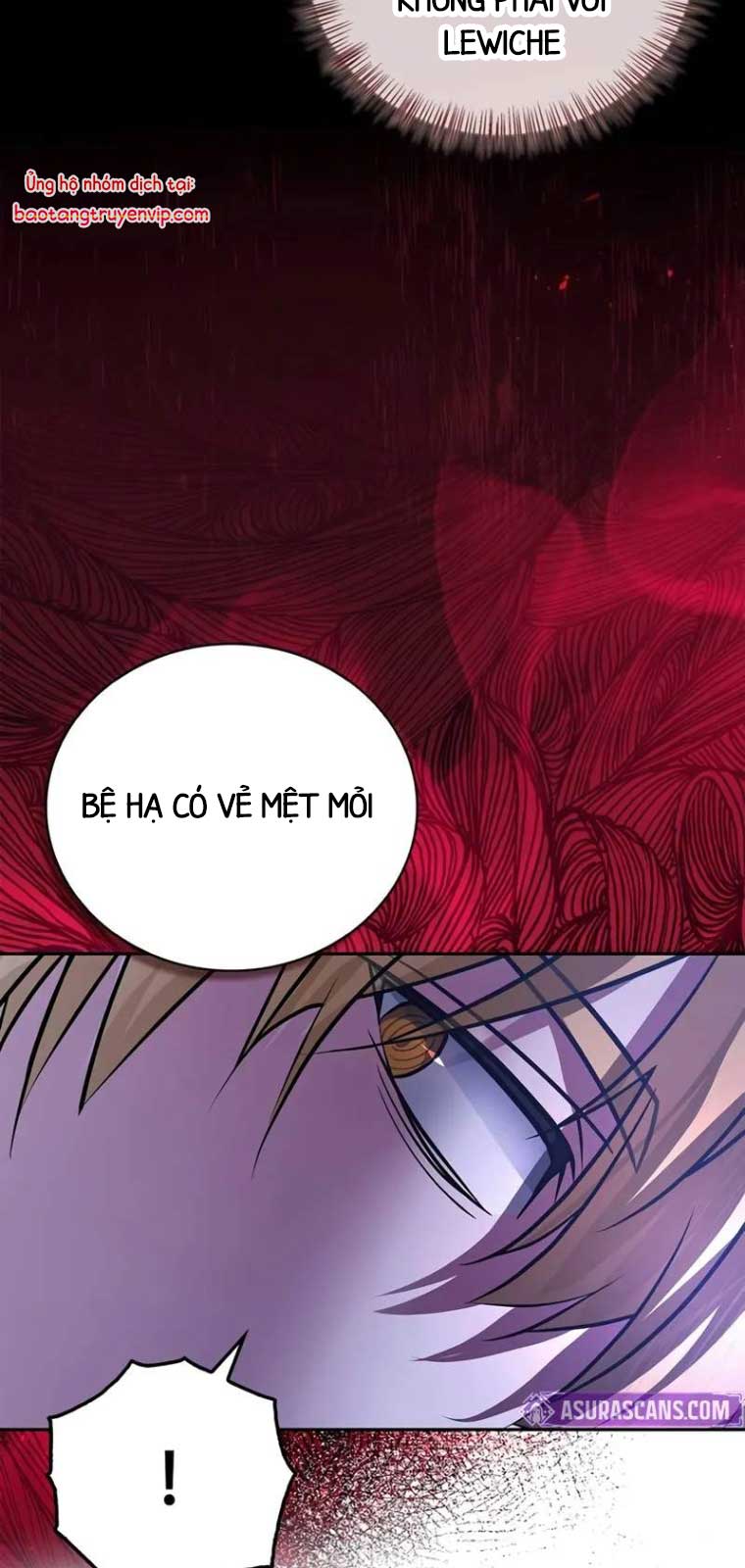 Tôi Không Tài Năng Đến Thế Đâu chapter 80 - Trang 58