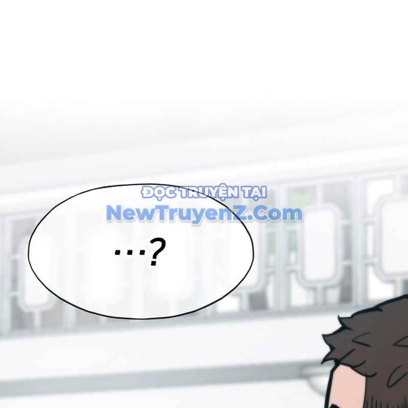 Hồi Quy Giả chapter 130 - Trang 175