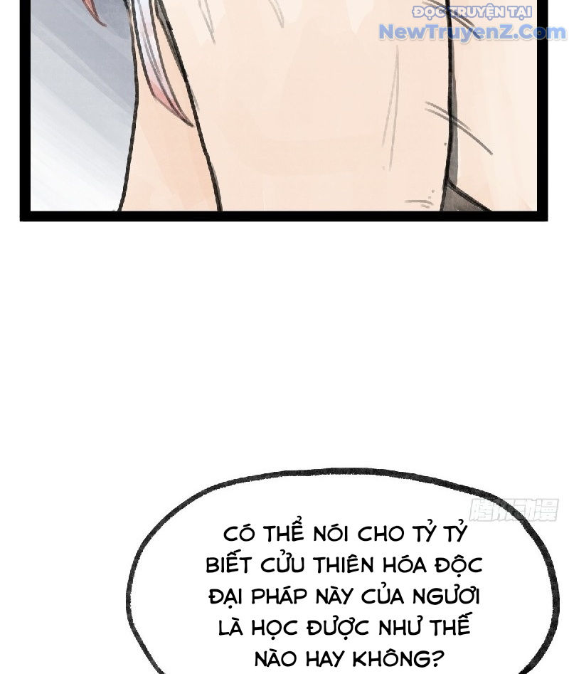Hiệp Khách Hành Bất Thông chapter 22 - Trang 18