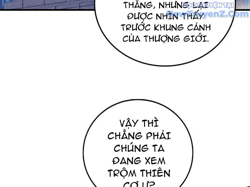 Hoá Ra Ta Đã Vô Địch Từ Lâu chapter 293 - Trang 64