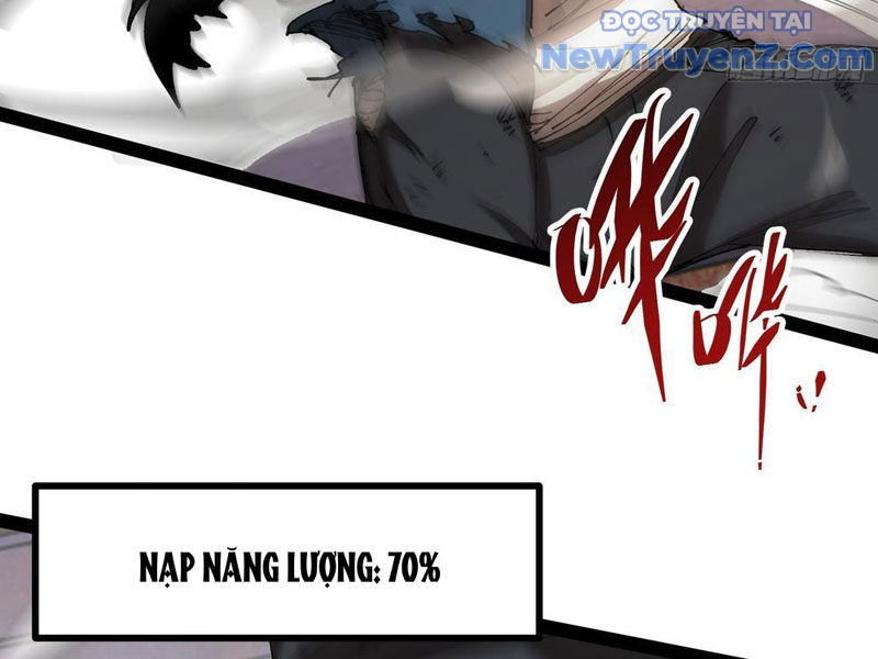 Tận thế giáng lâm, ta trùng sinh thành bạo quân chapter 7 - Trang 40