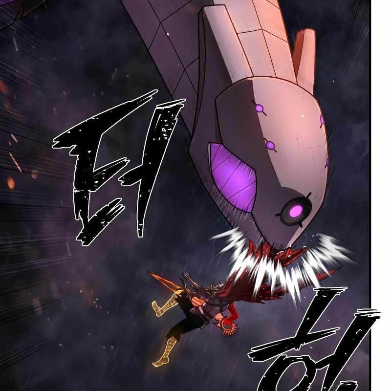 Sự Trở Lại Của Anh Hùng Diệt Thế chapter 157 - Trang 153