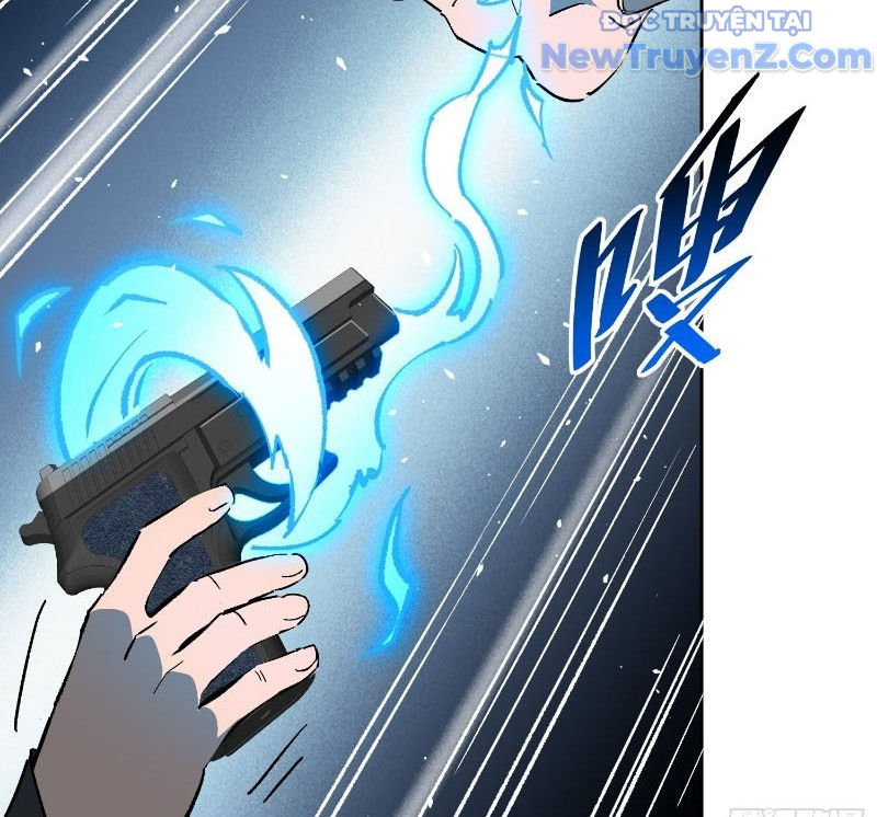 Người Trái Đất Quả Thật Rất Tàn Ác chapter 322 - Trang 50