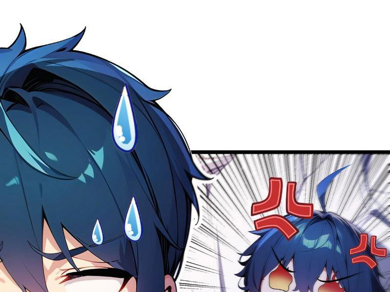 tối cường thần y: luôn có sư tỷ có ý đồ với tôi chapter 10 - Trang 88