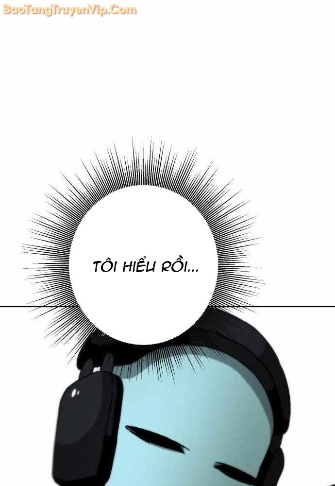 Dự Án Sao Hoả chapter 7 - Trang 96