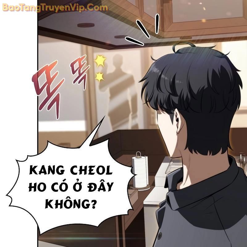 Quán Ăn Định Mệnh chapter 1 - Trang 101