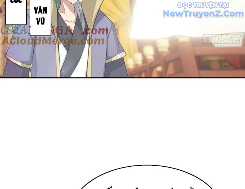 Tu Tiên Trở Về Tại Vườn Trường - Season 2 chapter 167 - Trang 6