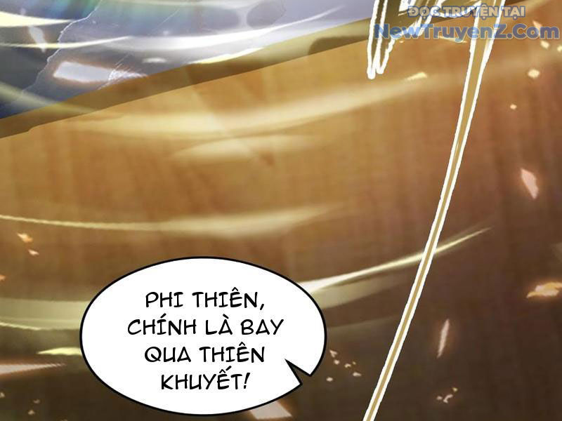 Hoá Ra Ta Đã Vô Địch Từ Lâu chapter 293 - Trang 92