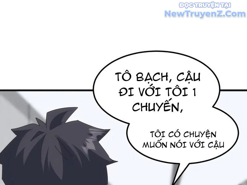 Vạn Tộc Xâm Lược: Bắt đầu Thuần Hóa Cự Thú Cấp Sử Thi chapter 31 - Trang 59