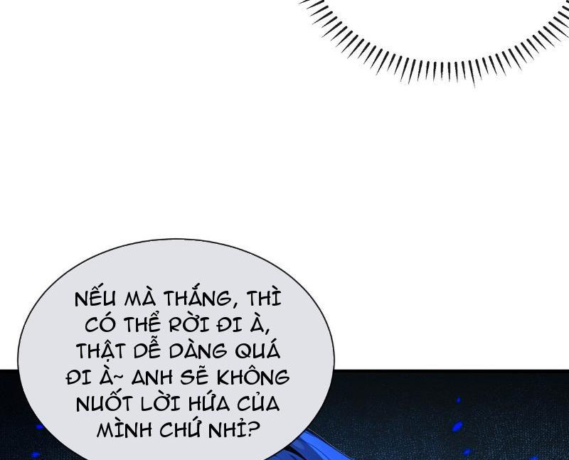 tối cường thần y: luôn có sư tỷ có ý đồ với tôi chapter 15 - Trang 68