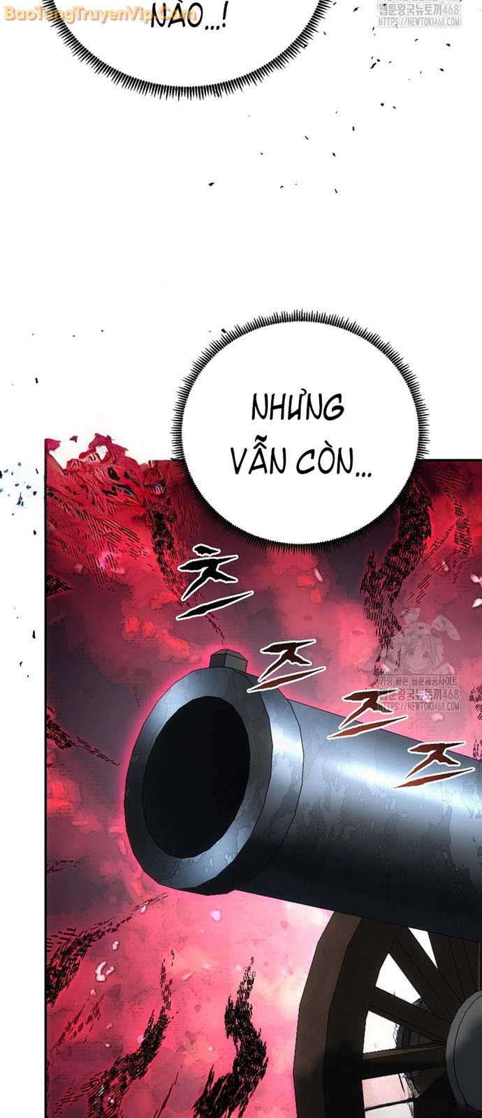 Hoạn Quan Tuyệt Luân chapter 17 - Trang 83