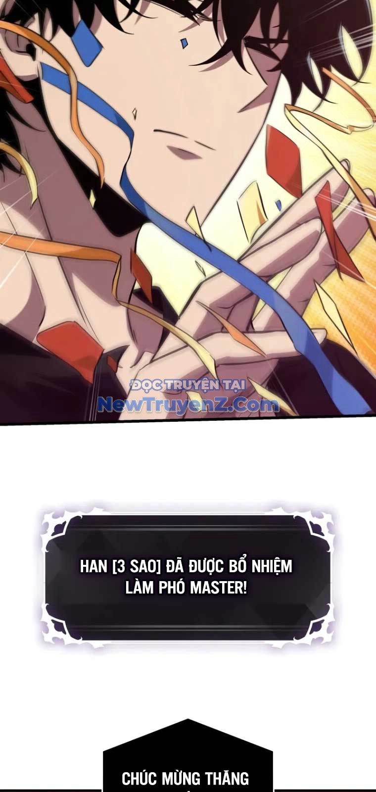 Gacha Vô Hạn chapter 148 - Trang 22