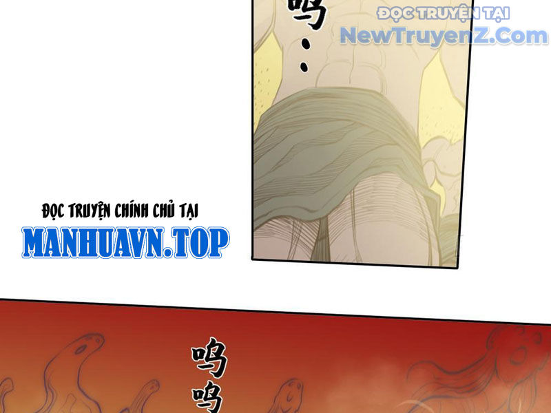 [tam Giới Chí] Thích ách Truyện chapter 41 - Trang 71