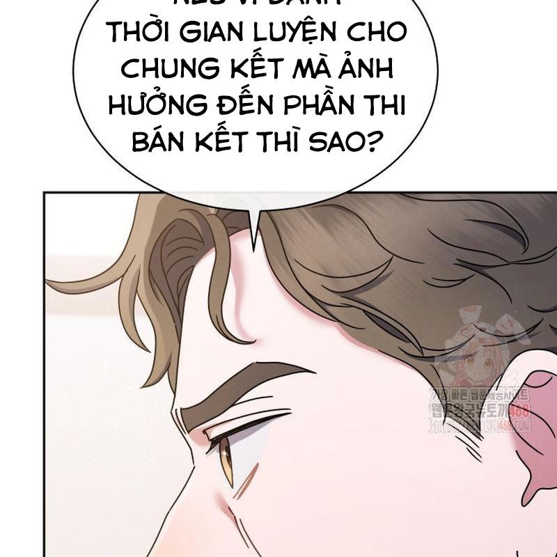 Thiên Tài âm Nhạc Trường Trung Học chapter 54 - Trang 92