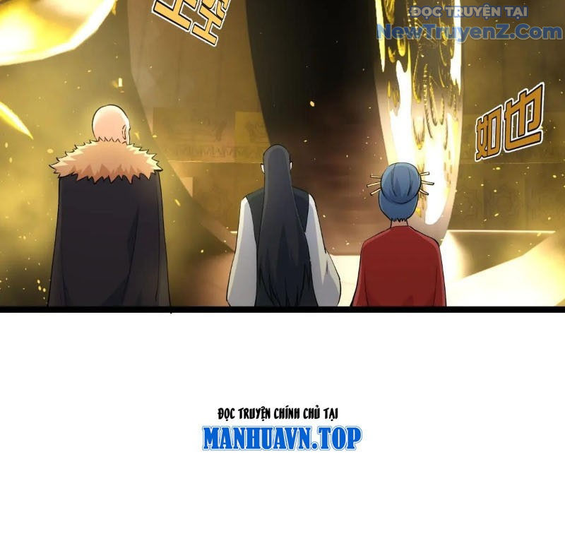 Ta Đoạt Xá Người Chơi Hệ Thống chapter 137 - Trang 19