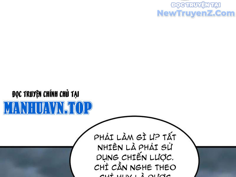 Vạn Tộc Xâm Lược: Bắt đầu Thuần Hóa Cự Thú Cấp Sử Thi chapter 31 - Trang 94