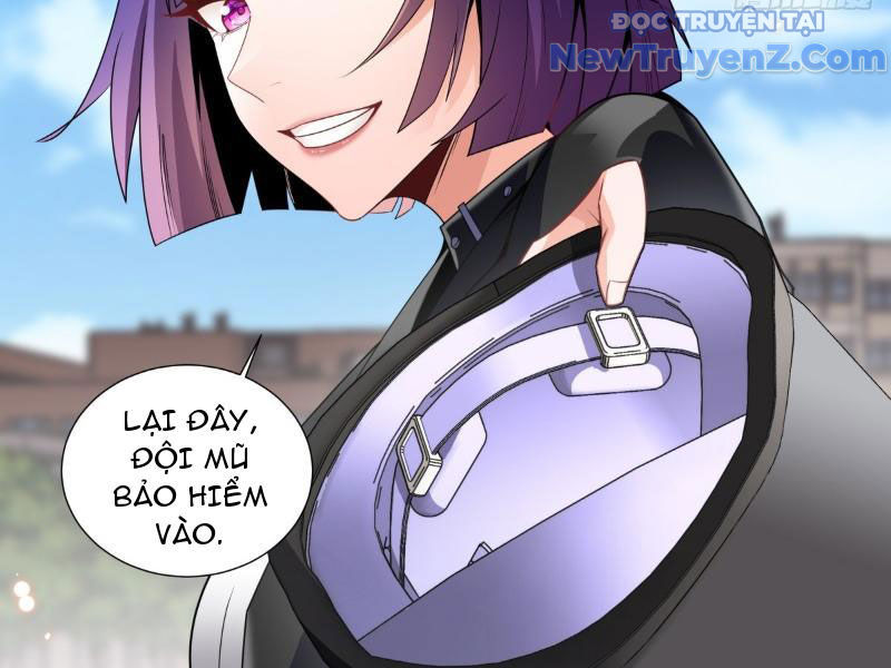 Kế Hoạch Bồi Dưỡng Nữ MC Của Cẩu Hoàng chapter 6 - Trang 88