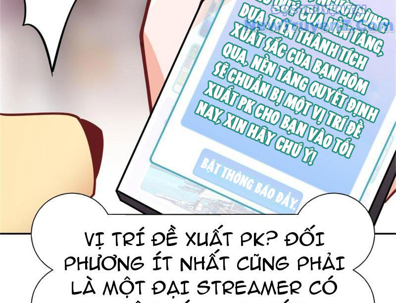 Kế Hoạch Bồi Dưỡng Nữ MC Của Cẩu Hoàng chapter 3 - Trang 61