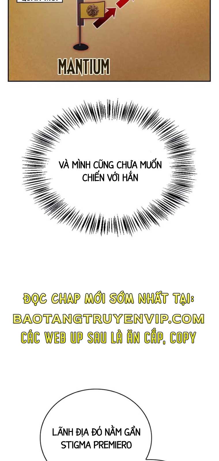 Tôi Không Tài Năng Đến Thế Đâu chapter 81 - Trang 58