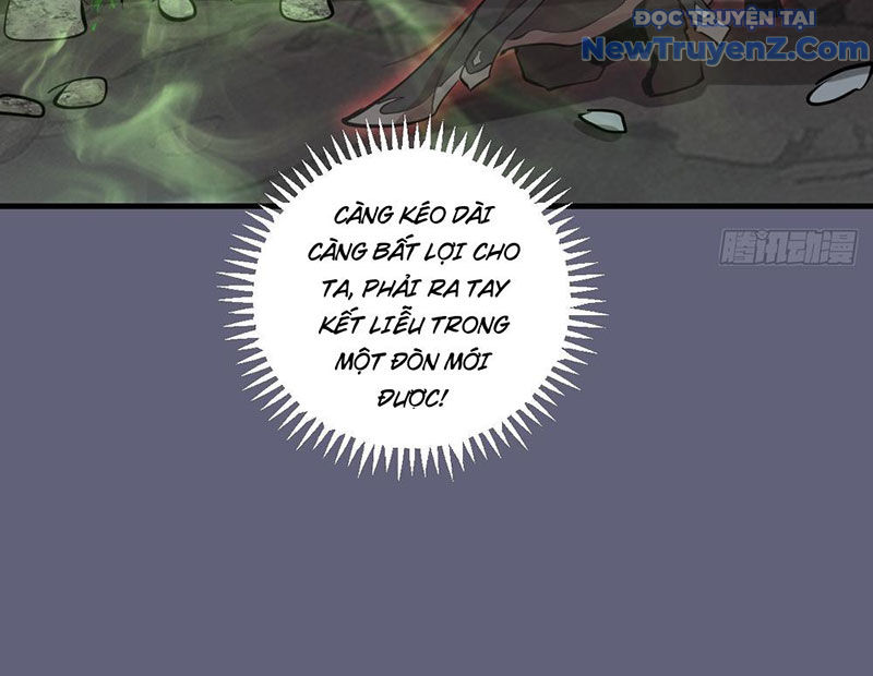 Ta dựa vào hậu cung chinh phục thế giới chapter 36 - Trang 78