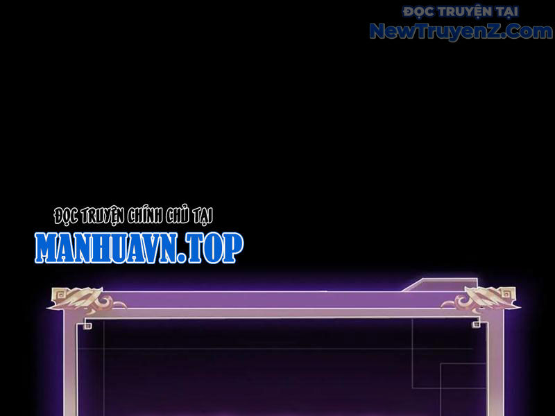 Học Viện Chiến Giáp chapter 30 - Trang 123