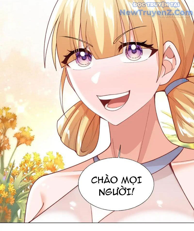 Kế Hoạch Bồi Dưỡng Nữ MC Của Cẩu Hoàng chapter 10 - Trang 63