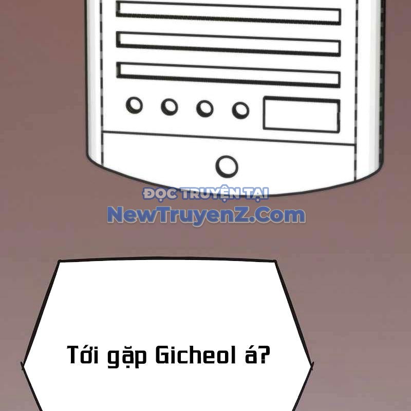 Hồi Quy Giả chapter 130 - Trang 54
