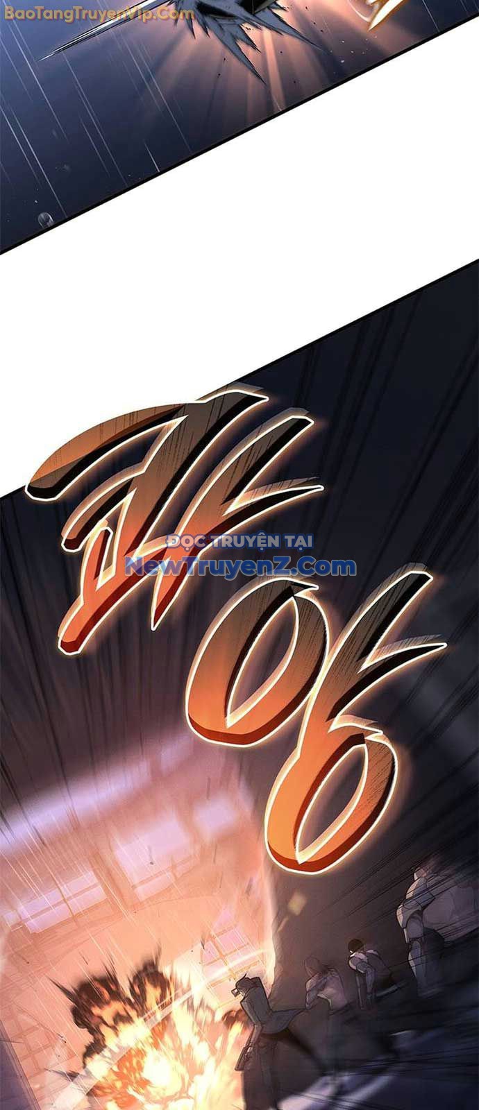 Tạp Huyết chapter 36 - Trang 66