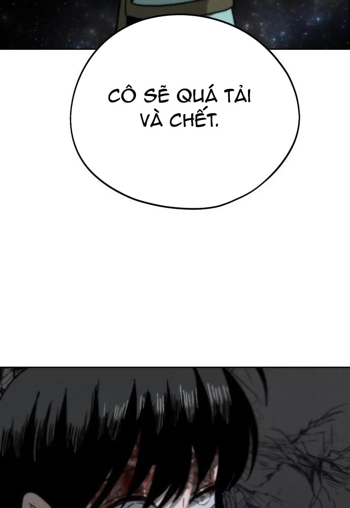 Dự Án Sao Hoả chapter 5 - Trang 43